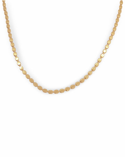 Dottie Necklace