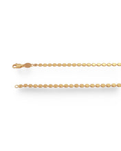 Load image into Gallery viewer, Dottie Necklace