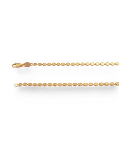 Dottie Necklace