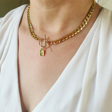Load image into Gallery viewer, Victoria Necklace